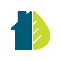 Immagine avatar del prodotto