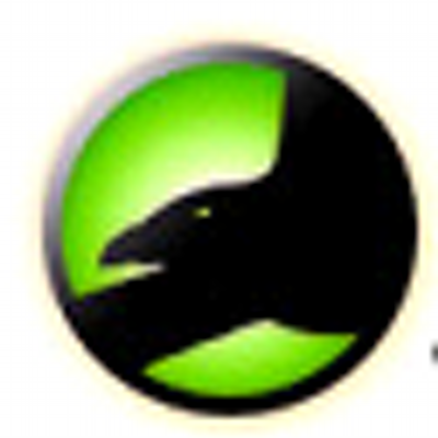 Imagem do Avatar do Produto