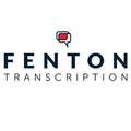 Fenton Transcription
