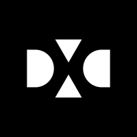 Product Avatar Image Product Avatar Image