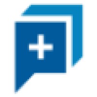 Product Avatar Image Product Avatar Image