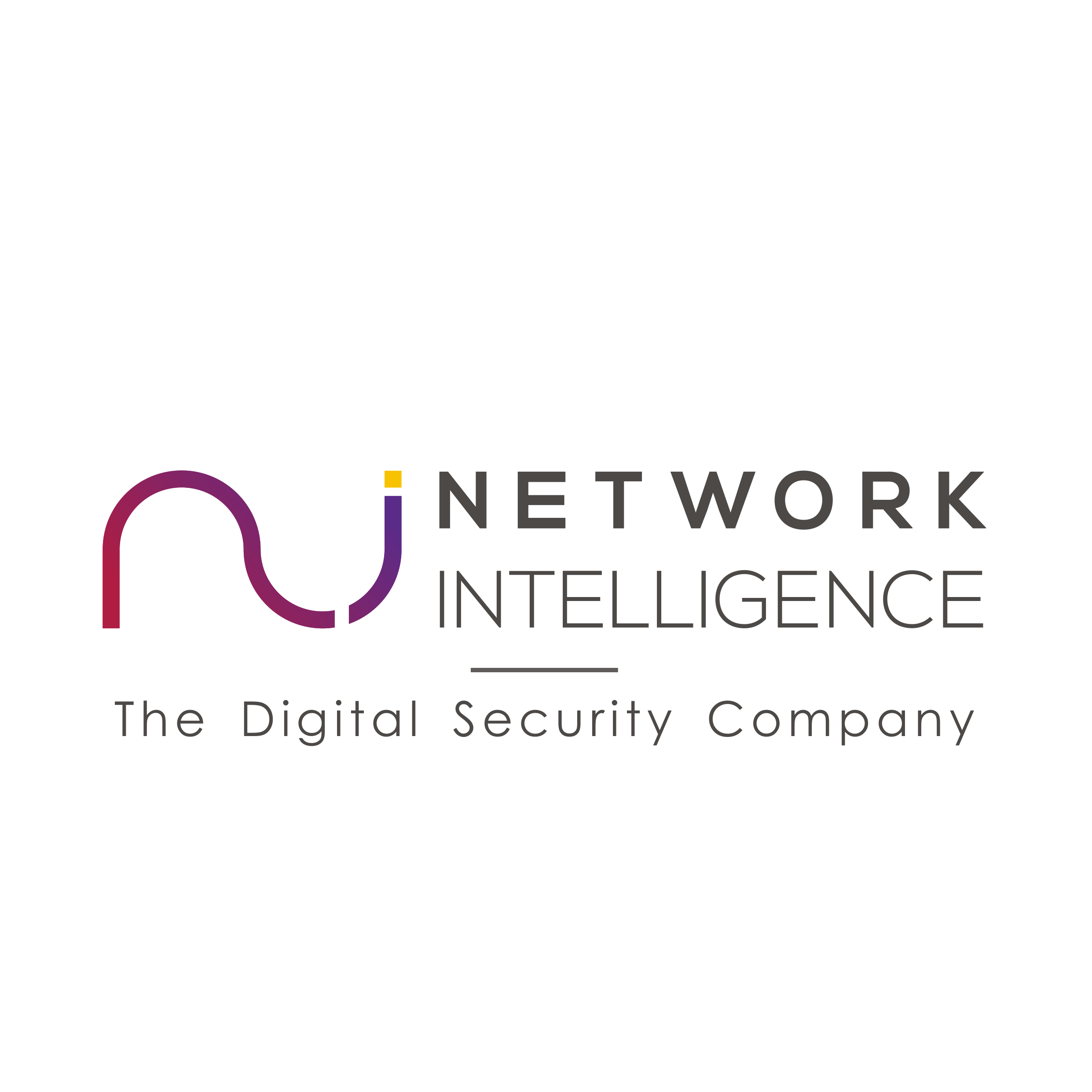 Produkt-Avatar-Bild Produkt-Avatar-Bild