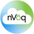 nVoq