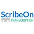 ScribeOn Transcription