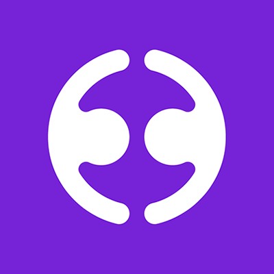 Produkt-Avatar-Bild Produkt-Avatar-Bild