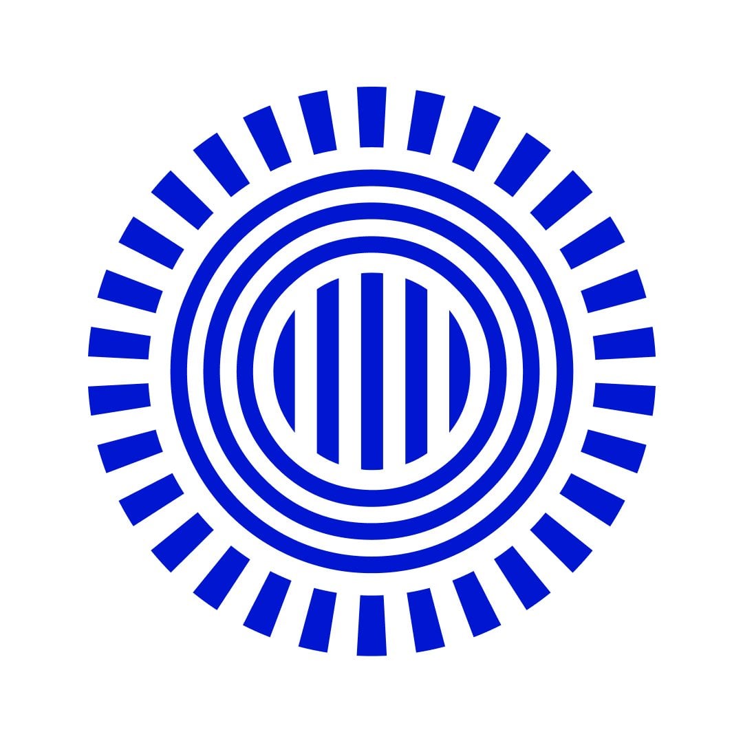 Image de l'avatar du produit