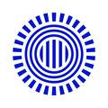 Prezi