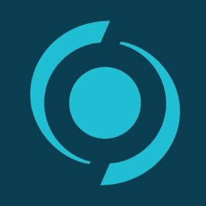 Product Avatar Image Product Avatar Image