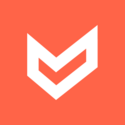 Product Avatar Image Product Avatar Image