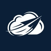 Product Avatar Image Product Avatar Image