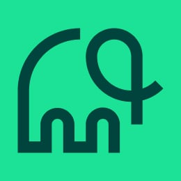 Image de l'avatar du produit