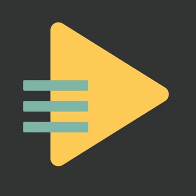 Image de l'avatar du produit Image de l'avatar du produit