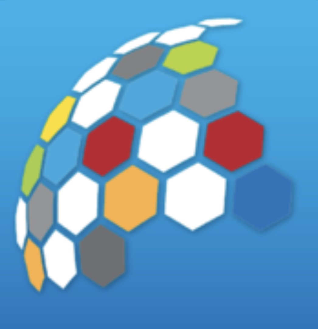 Product Avatar Image