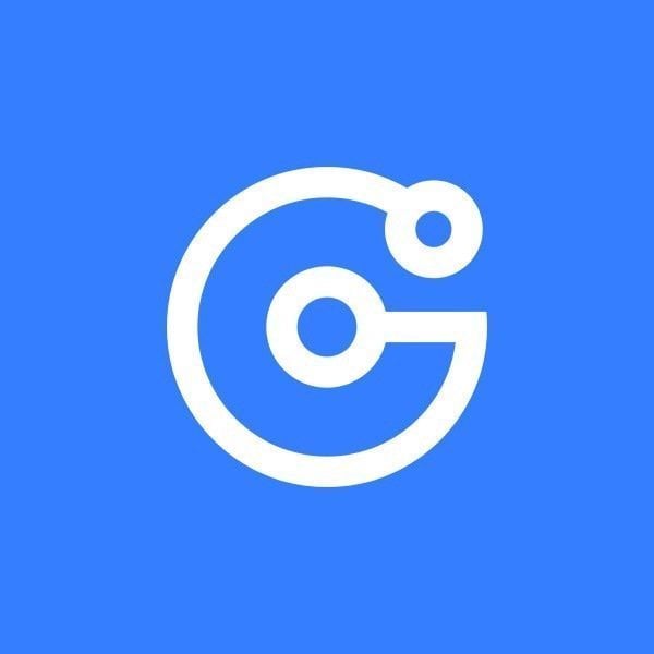 Product Avatar Image Product Avatar Image