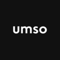 Umso