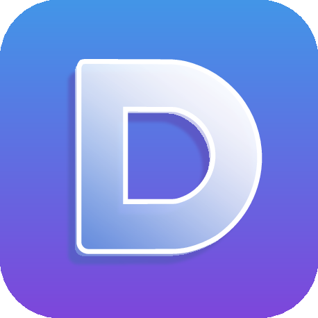 Imagen del Avatar del Producto Imagen del Avatar del Producto