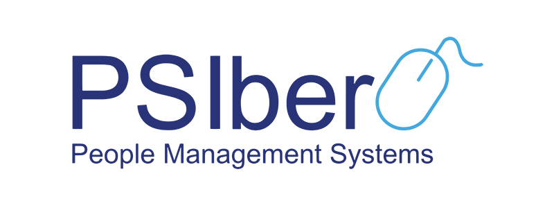 Imagem do Avatar do Produto