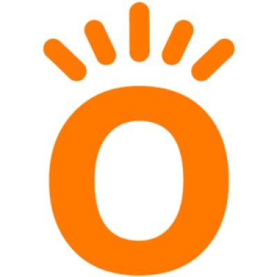 Imagen del Avatar del Producto