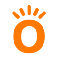 Knowify