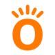 Knowify Base