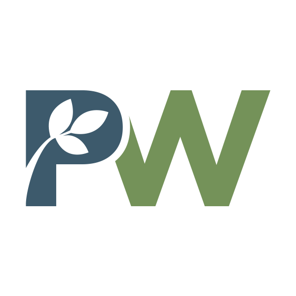 Image de l'avatar du produit