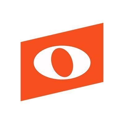 Image de l'avatar du produit