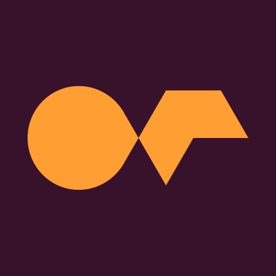 Imagen del Avatar del Producto Imagen del Avatar del Producto