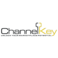 Channel Key
