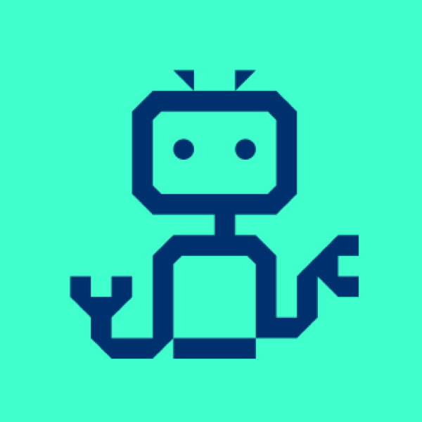 Product Avatar Image