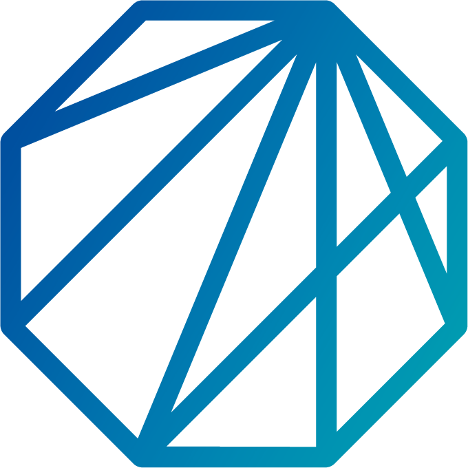 Imagen del Avatar del Producto Imagen del Avatar del Producto