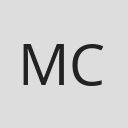 Product Avatar Image Product Avatar Image