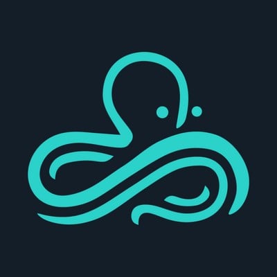 Image de l'avatar du produit