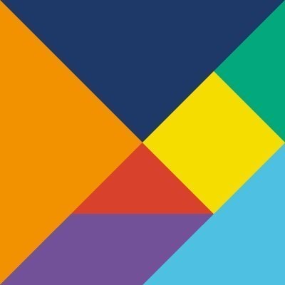 Product Avatar Image Product Avatar Image