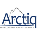 Arctiq