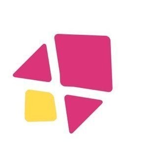 Product Avatar Image