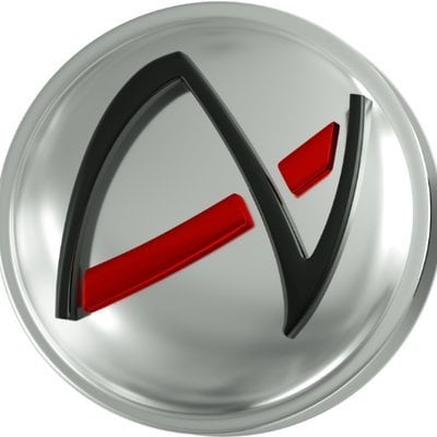 Product Avatar Image Product Avatar Image