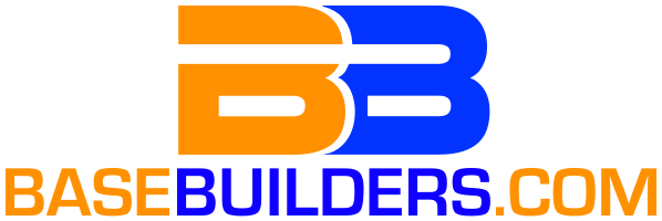 Imagem do Avatar do Produto Imagem do Avatar do Produto