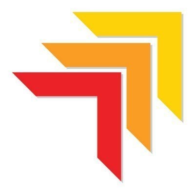 Product Avatar Image Product Avatar Image