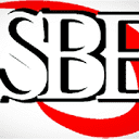 Product Avatar Image Product Avatar Image