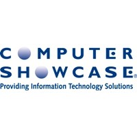 Imagem do Avatar do Produto