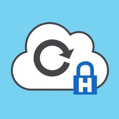 Product Avatar Image Product Avatar Image