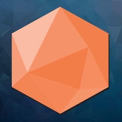 Product Avatar Image