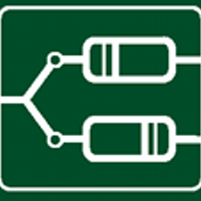 Product Avatar Image Product Avatar Image
