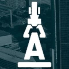 Product Avatar Image Product Avatar Image