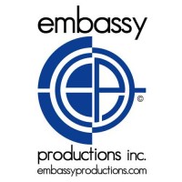 Product Avatar Image Product Avatar Image