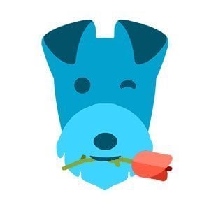 Product Avatar Image