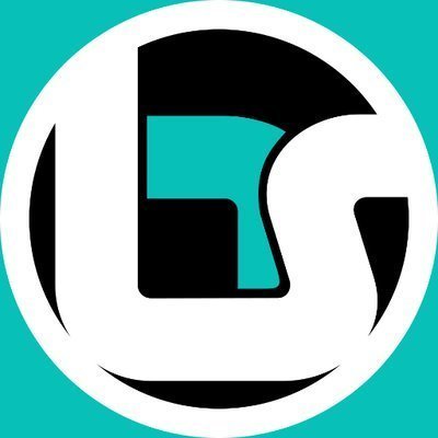 Product Avatar Image Product Avatar Image