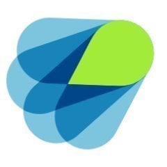 Product Avatar Image Product Avatar Image