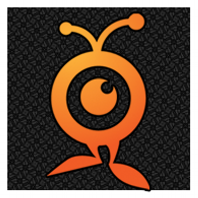 Product Avatar Image Product Avatar Image