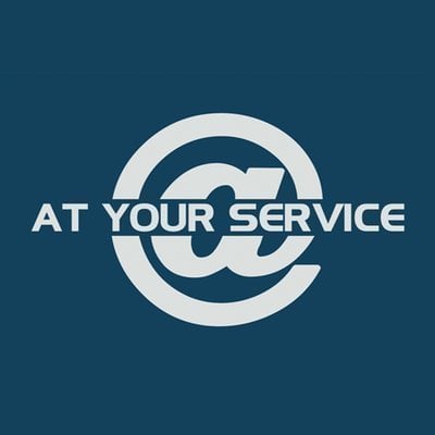 Product Avatar Image